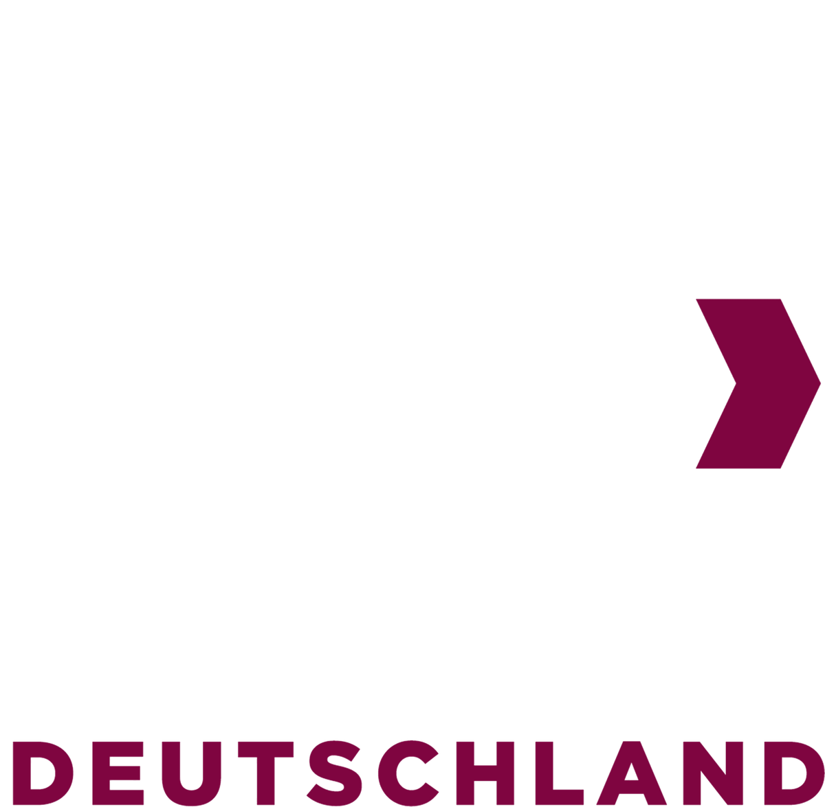 One-Off Solution Deutschland